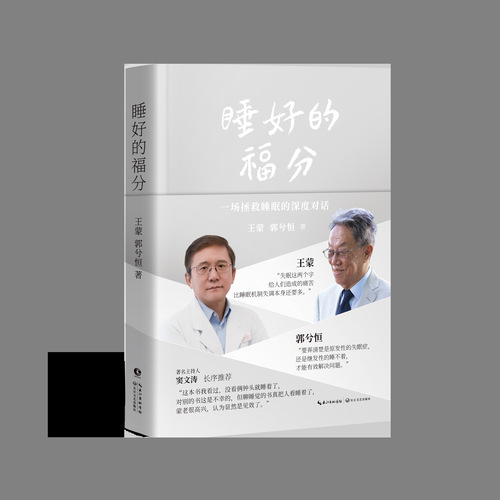 GetAttachment GetAttachment