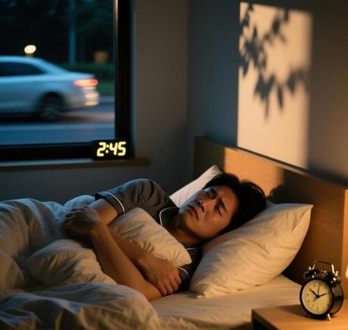 GetAttachment (1) GetAttachment (1)