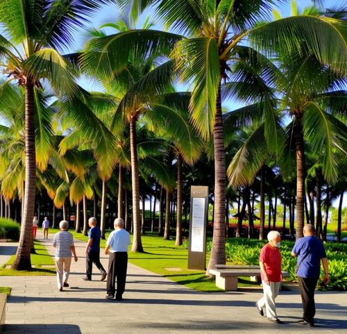 GetAttachment (2) GetAttachment (2)