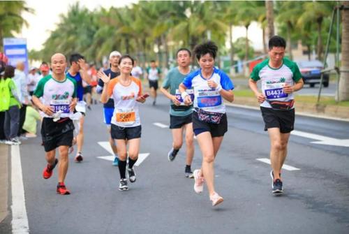 GetAttachment (5) GetAttachment (5)