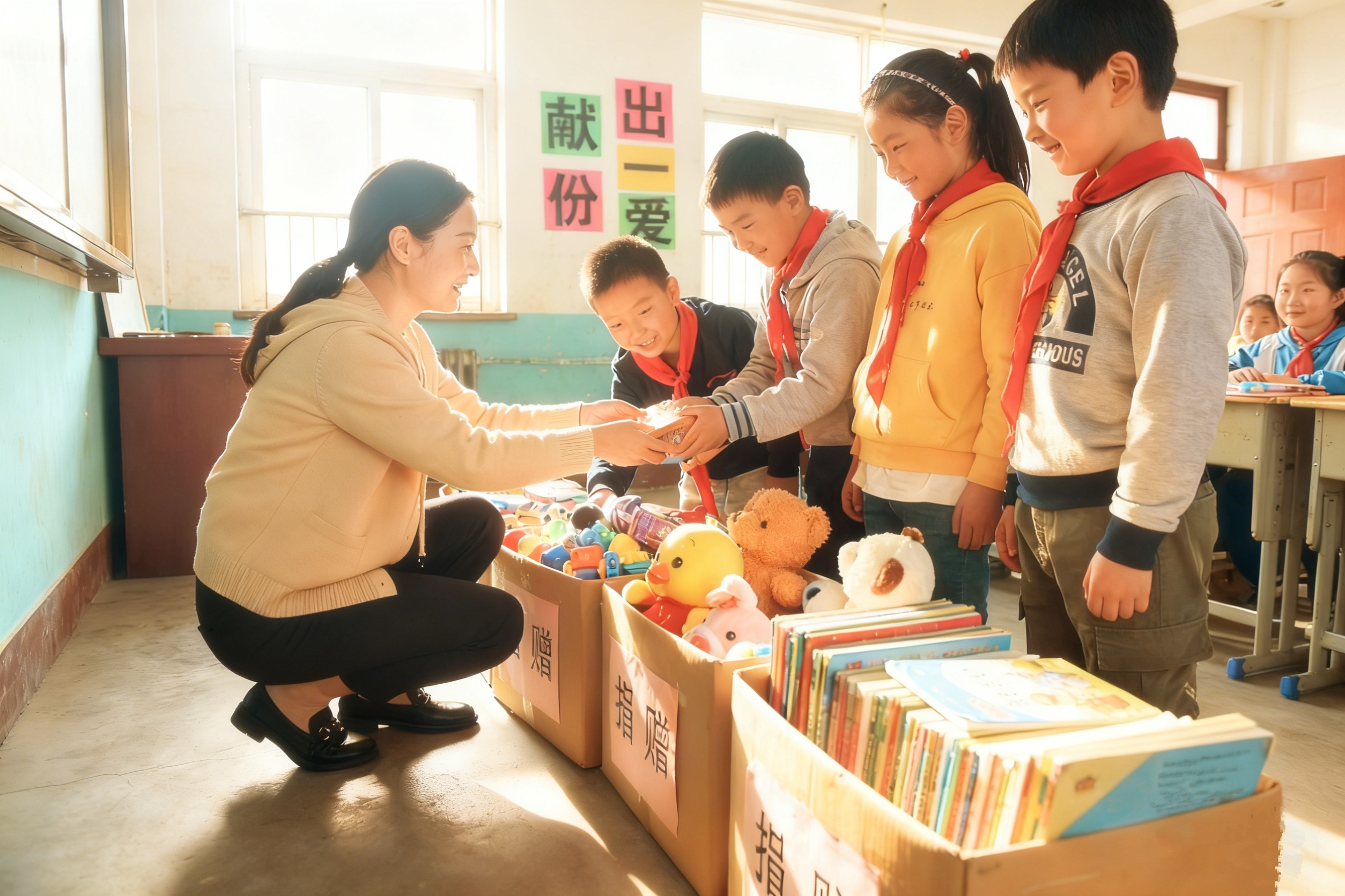 推进从“规范运行”到“价值深耕”