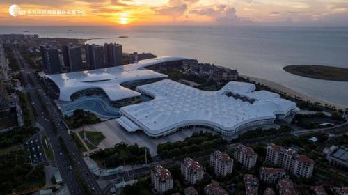 GetAttachment (4) GetAttachment (4)