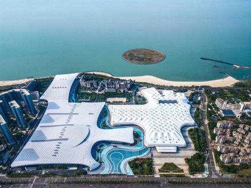 GetAttachment (3) GetAttachment (3)