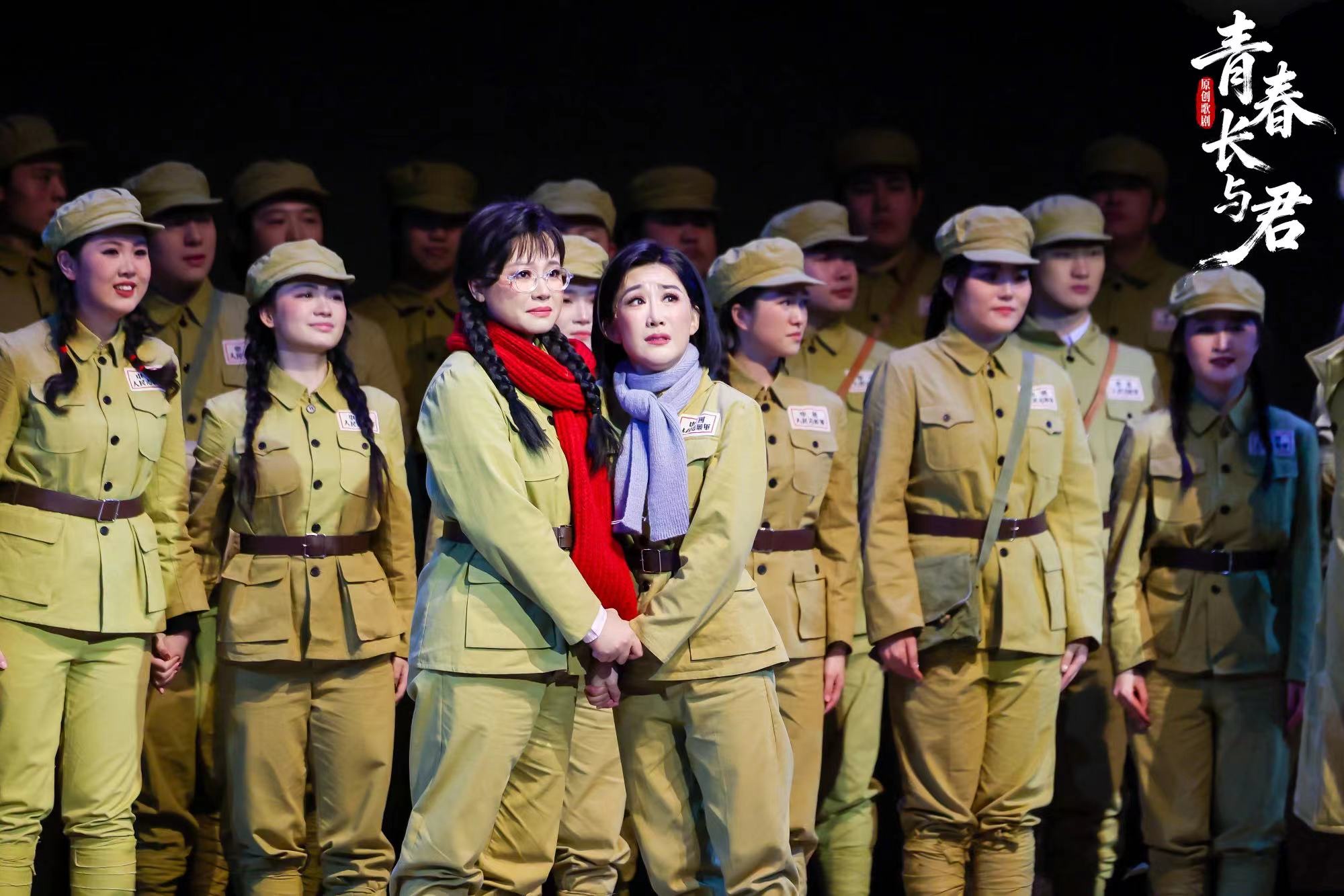 弘扬教育家精神 传承文化血脉