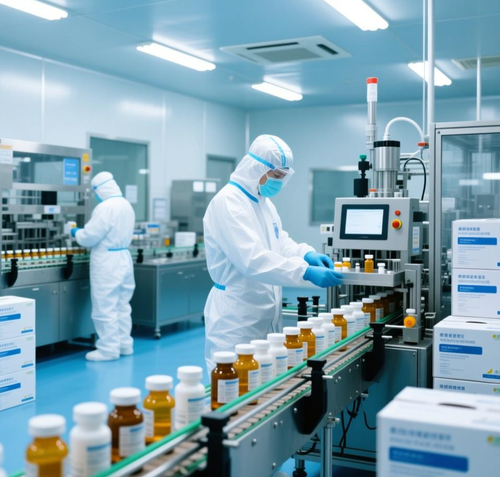 微信图片_20251212111752 微信图片_20251212111752