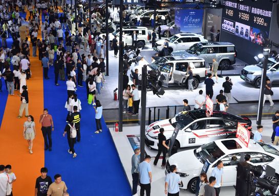 坚定信心乘势而进 全力实现“十五五”良好开局——与会同志谈贯彻落实中央经济工作会议精神