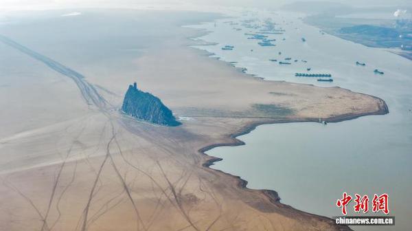 980982fa-8c9e-41e8-afc3-7ca723fa5bfb_zsite 980982fa-8c9e-41e8-afc3-7ca723fa5bfb_zsite