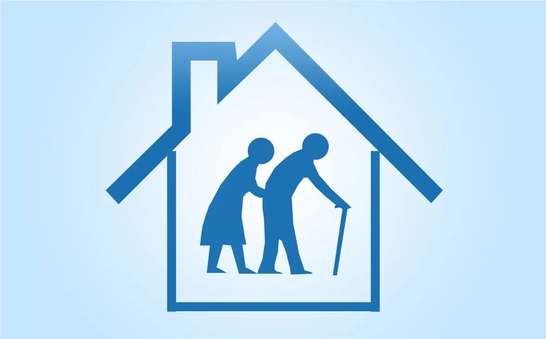 以法治之力让老年人安享幸福晚年 