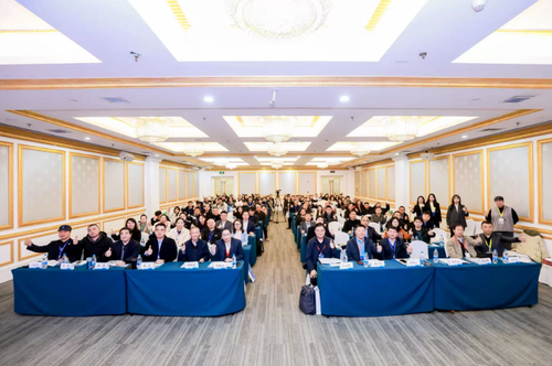 ScreenShot_2025-12-16_092136_492 ScreenShot_2025-12-16_092136_492