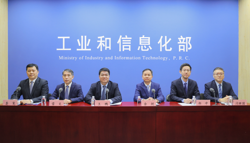 ScreenShot_2025-12-16_085448_317 ScreenShot_2025-12-16_085448_317