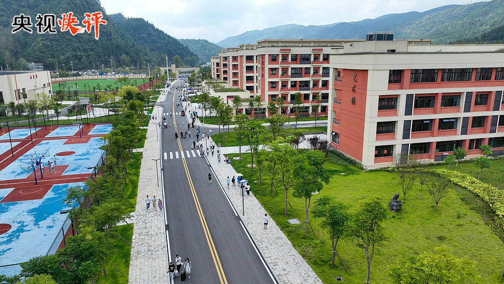 为人民出政绩 以实干出政绩