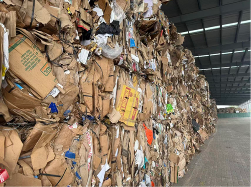 ScreenShot_2025-12-18_094406_231