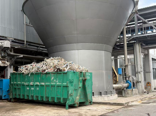 ScreenShot_2025-12-18_094535_594