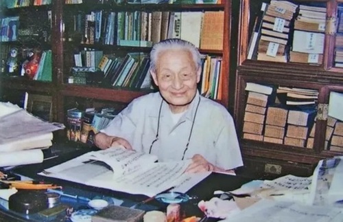 1218-11-01赵朴初(8892563)-20251218141340 1218-11-01赵朴初(8892563)-20251218141340