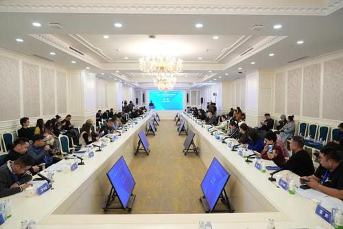 微信图片_20251222171039_1474_3 微信图片_20251222171039_1474_3