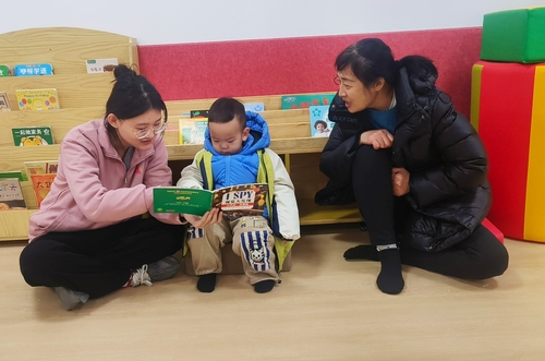 GetAttachment GetAttachment