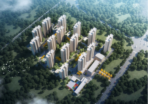 ScreenShot_2025-12-24_141327_771