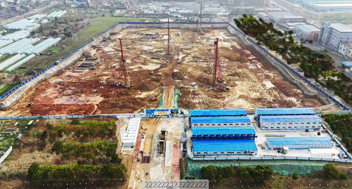 ScreenShot_2025-12-24_141344_370