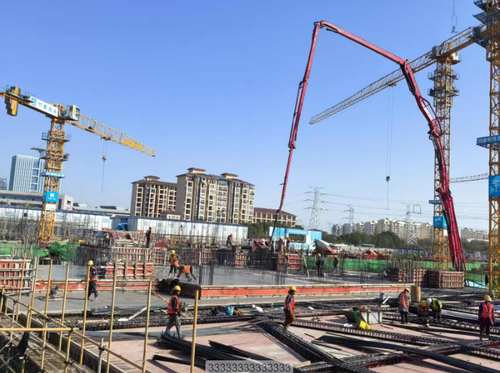 ScreenShot_2025-12-24_141359_939