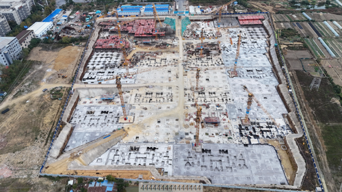 ScreenShot_2025-12-24_141411_585