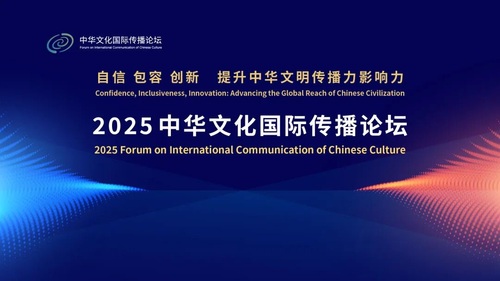 GetAttachment (1) GetAttachment (1)