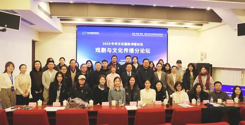 GetAttachment (3) GetAttachment (3)