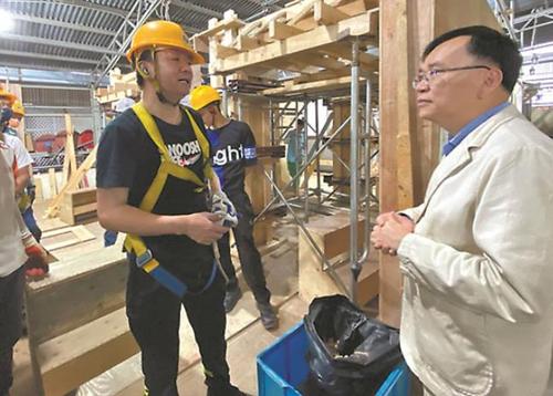 360截图20251230095542878