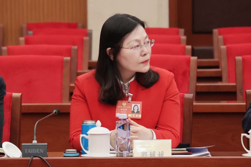 图_郭媛媛(分离图)郭媛媛2(9004125)-20251229111021