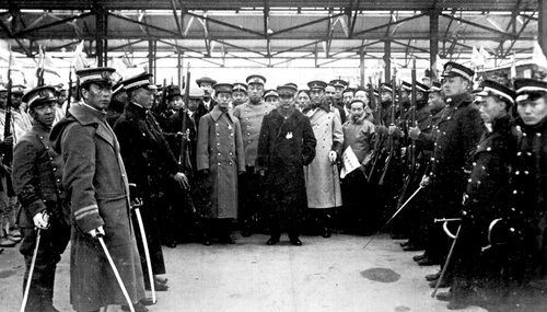 （12月31日11版01）1921年元旦(9030181)-20251231134825