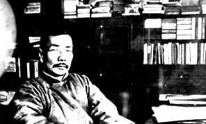 （12月31日11版02）鲁迅在沪如何过(9030176)-20251231134832