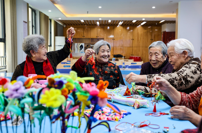 走向全面理性建制、高质量发展新阶段的中国社会保障