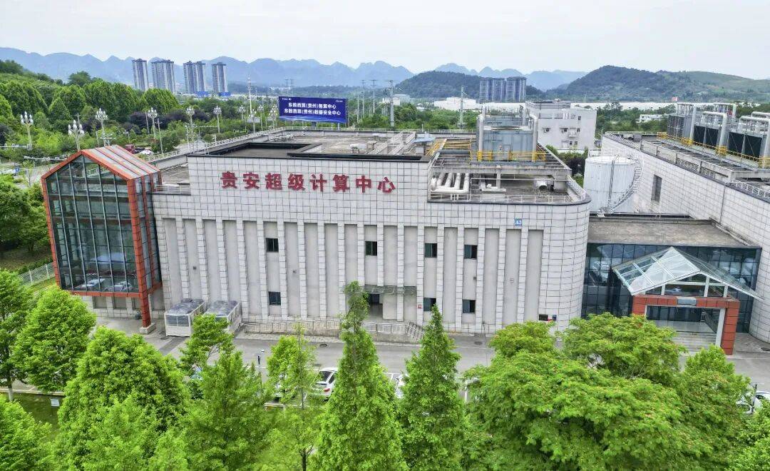 大山深处，数据标注员越来越多