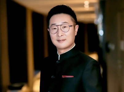 林永健：精品是怎样炼成的