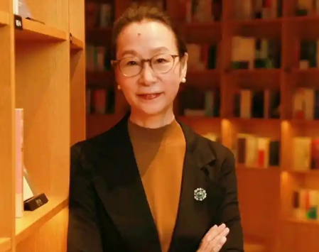 奚美娟：时代与观众，不可辜负