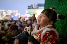 “雪假”落地，如何用好弹性休假实现“亲子同休”？