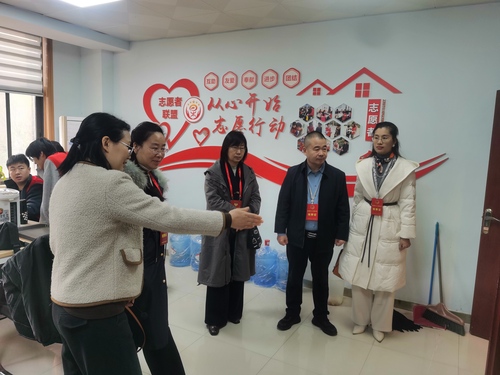 （豫站，政协新闻）调研党建引领基层高效能(9041268)-20260105095905