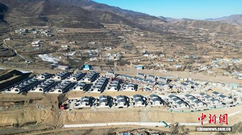 5a7da7d9-3128-4326-877d-b181b1b6547e_zsite