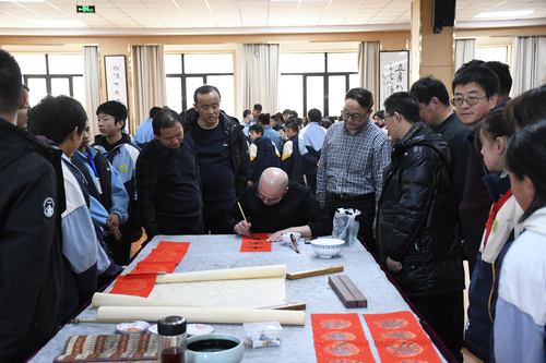 20260106195631803T9265 20260106195631803T9265