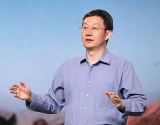 “恐龙院士”脑海中时常想起的几封信 