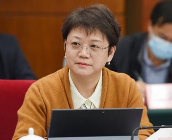 把调研中的触动融于日常