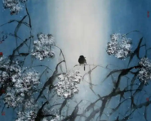 艺术发展的核心在于创新