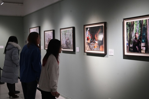 微信图片_20260108143105_33_711