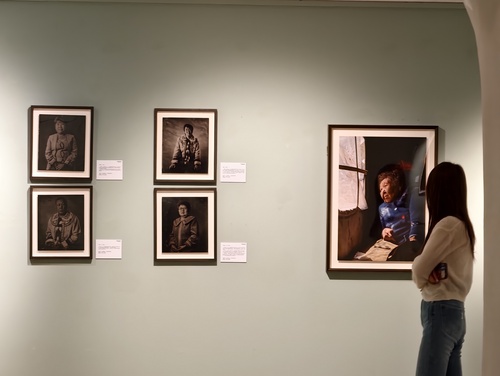 微信图片_20260108143106_34_711