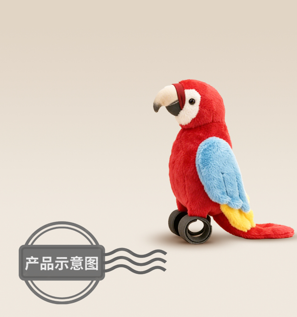 AI技术商业化加速落地：京东成立“变色龙业务部”