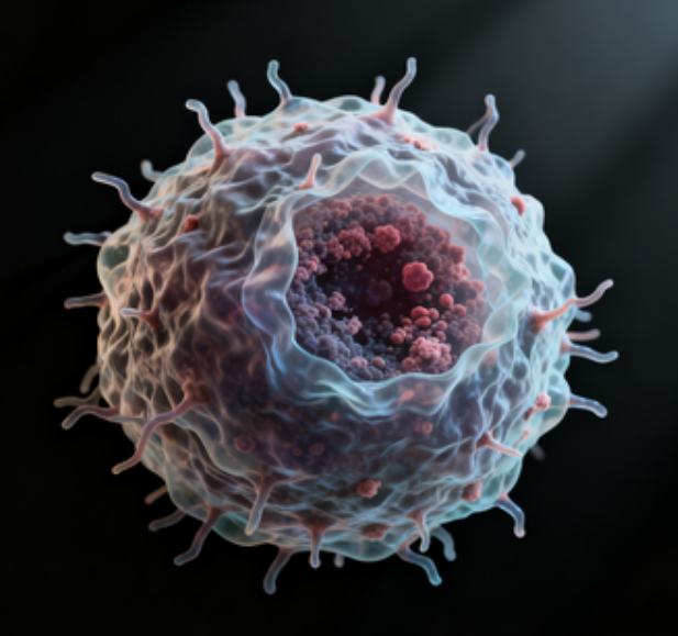 免疫治疗点亮生命新希望，小细胞肺癌患者也能追求“长生存”