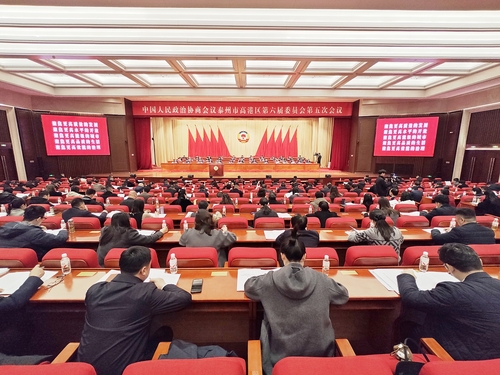 微信图片_20260112205807_47_991