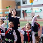 五年时光里的那些记忆