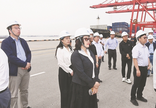 凝心聚力担使命砥砺奋进谱新篇(4)239784 凝心聚力担使命砥砺奋进谱新篇(4)239784