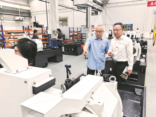 一语不能践万卷徒空虚（履职一年间）(1)239792