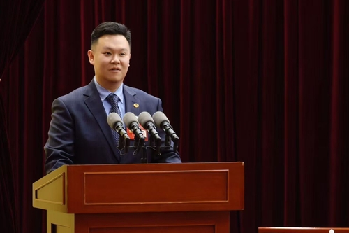 微信图片_20260114111855_2087_171